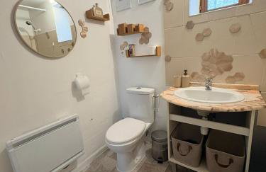 L'Oret'Home - Photo 15