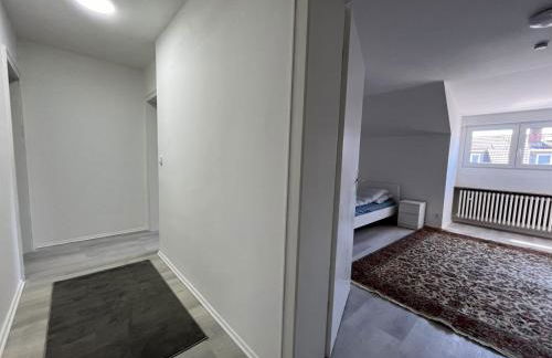 Cozy Apartment in Leverkusen - Foto 39