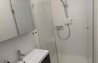 Ferienwohnung "EDDI" - Foto 14