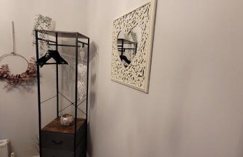 Mill Cottage - Foto 38