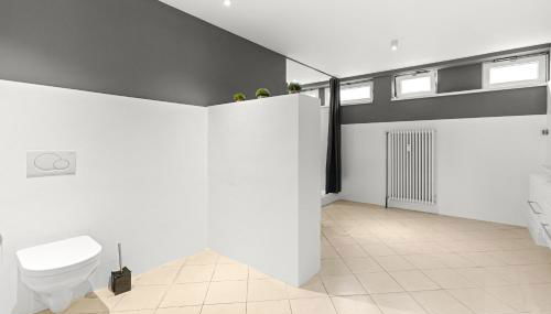 280 qm Billard Tischtennis Tischkicker - Foto 2