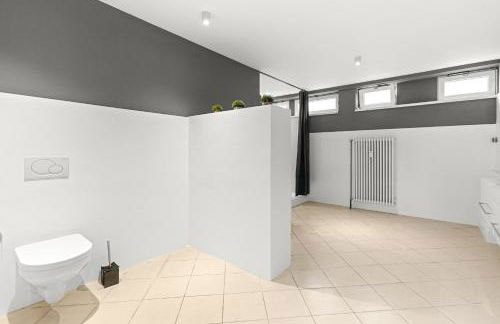 280 qm Billard Tischtennis Tischkicker - Foto 27