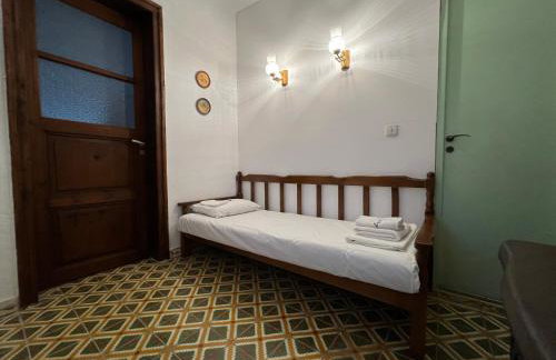 Traditional village house - Foto 10