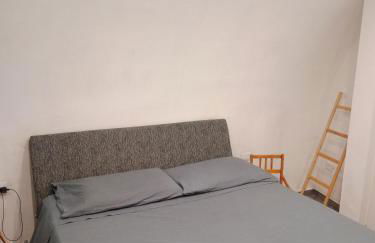 Casa Vacanza Altamura - Foto 7