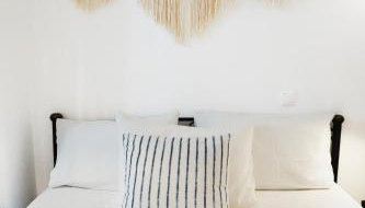 Dimora Miranda - Foto 5