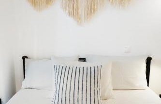 Dimora Miranda - Foto 5