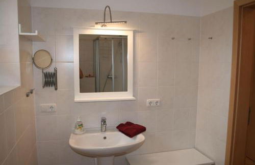 Nickelshus Whg. Birte - Foto 6