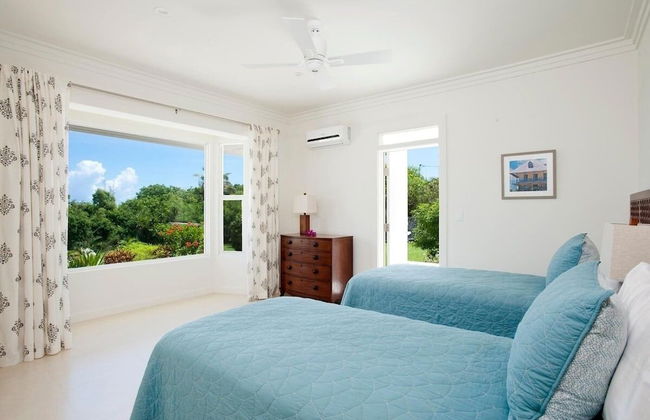 Driftwood 4 Bedroom Home - Foto 6