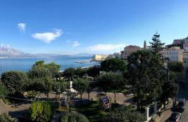 La Finestra sul Mare - Photo 40