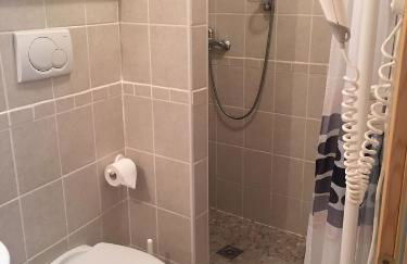 Tirso Apartament - Foto 58