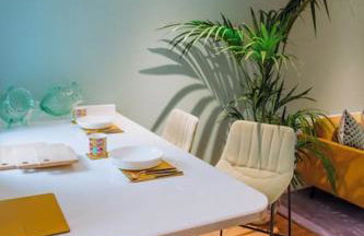 Modern 1BR in Brixton - Just Renovated! - Foto 8