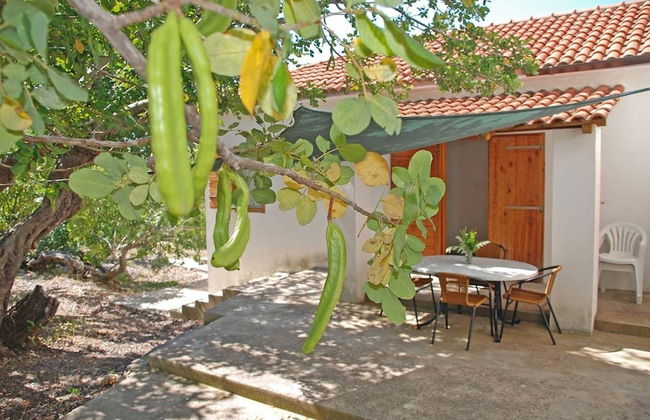 Apartmani Bako Komiza - Photo 45