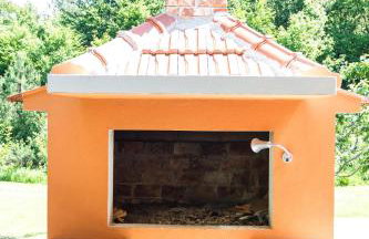 Forest Escape - Foto 7