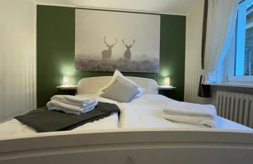 Haus Sonnenschein - Foto 6