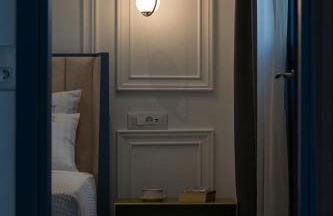 Acropol Golden Suites - Foto 62