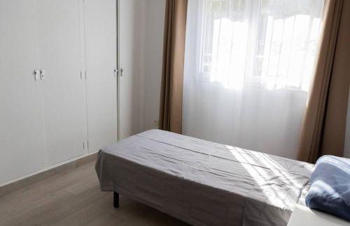 Chalet Con Piscina Privada - Foto 26