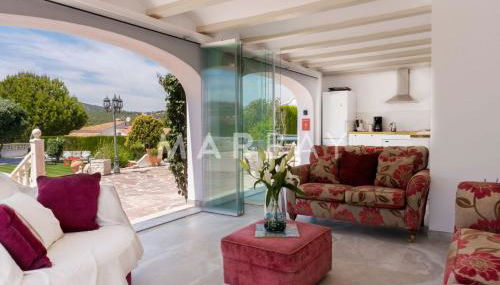 Ca Limonero - Foto 4