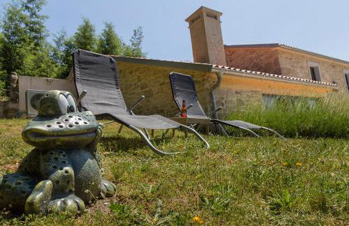 Landras de Compostela - Photo 31