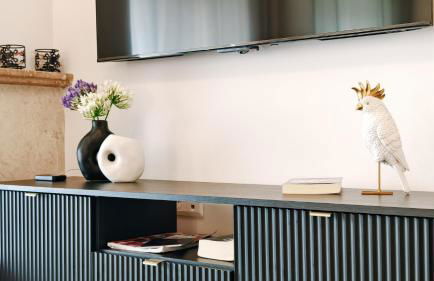 Eldana First line with Shared Pool - Foto 14