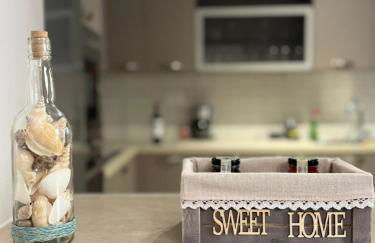 Anna's House - Photo 60