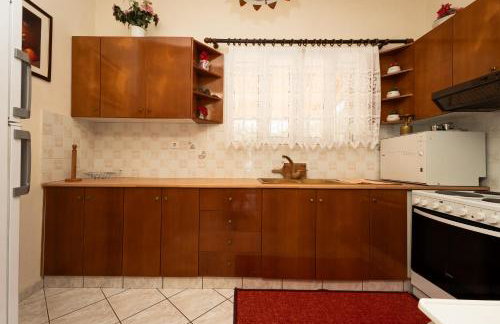 Zante's Northern View - Photo 9