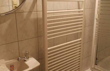 Erika's Haus in der Sonne - Foto 56