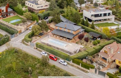 El Jardín de Estrella - Photo 59