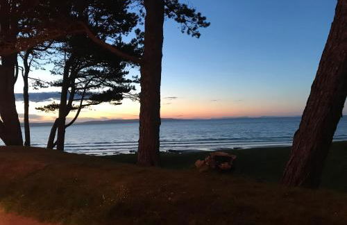 Ceol Na Mara Cottage by the sea - Foto 40