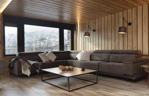 Casa BellaVista by BeValle - Foto 4
