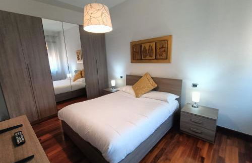 Style Homes Brera San Marco 29 - Photo 22