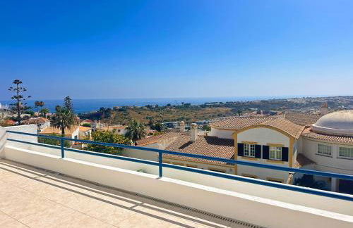 Sea & Sun WindMill Apartment by Be Cherish - Foto 26