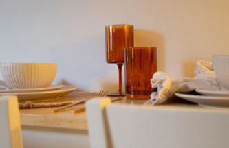 Cosy Town Loft by Shropshire Abodes - Foto 36