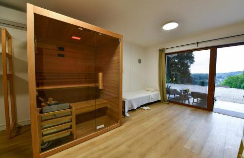 Villa Jelena - Photo 5