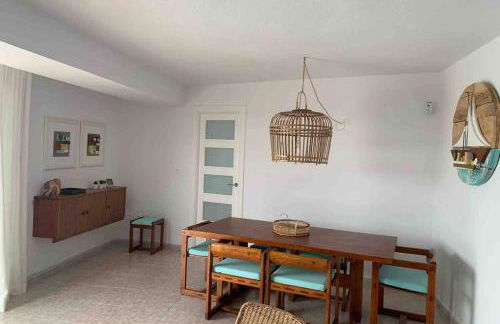 VILLA LÍA - Foto 14