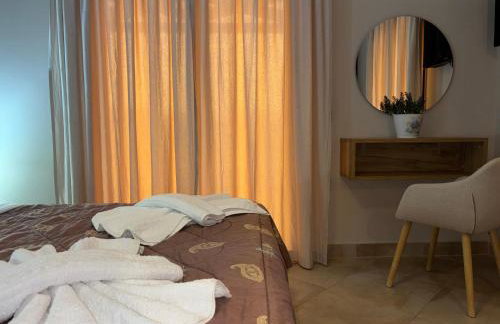 Villa Gianna - Foto 16