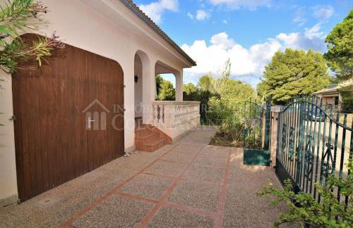 Casa en Montferrutx - Foto 5