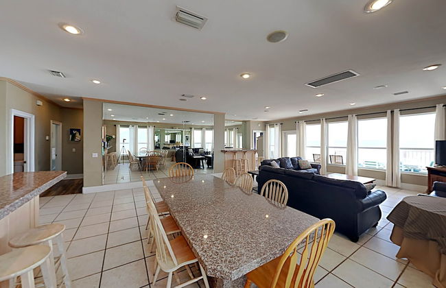 Simply The Best - Foto 19