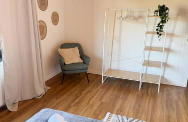 Eifelstube - Cozy 130 qm apartment with big sun terrace - Foto 28