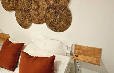 Poolside Apartment Barcelona Sant Cugat - Foto 10