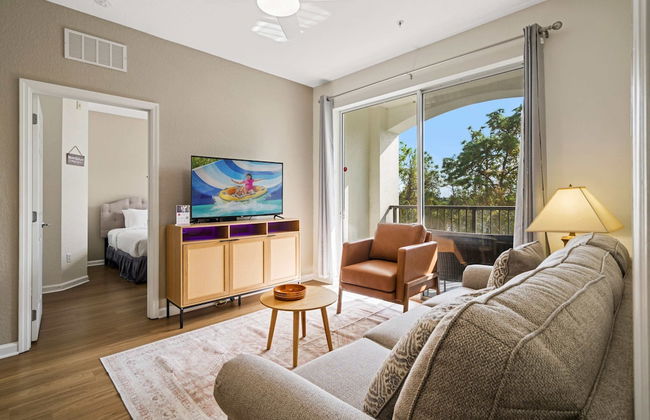 4024 Breakview Drive #303 - Photo 66