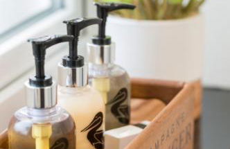 Fergies Canal Side Cottage - Foto 21