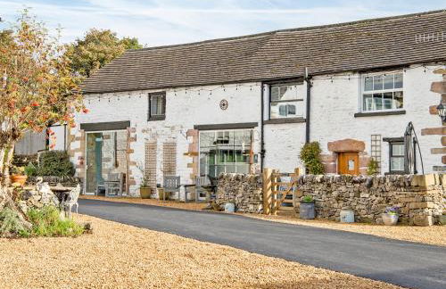 Lavender Cottage - Uk4061 - Photo 23