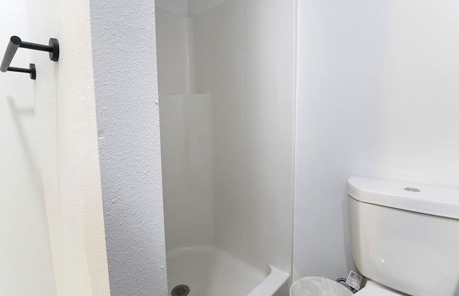 Casas On Cordova Street - Foto 54