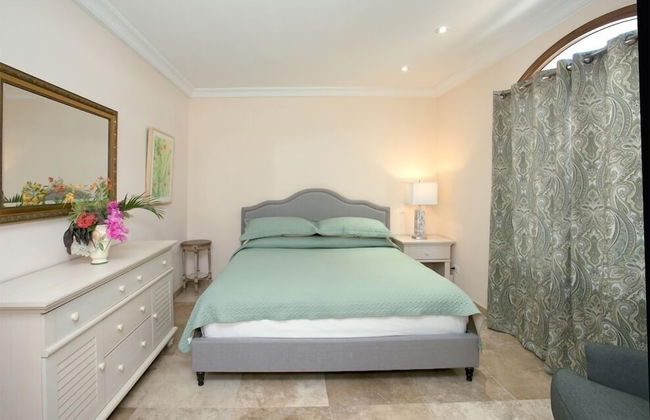 Villa Vittoria - Foto 4