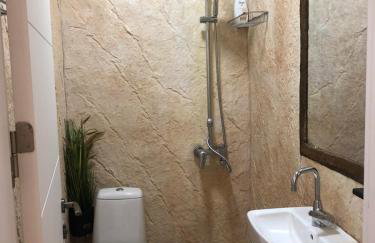 Guest House Costa 2 - Foto 17