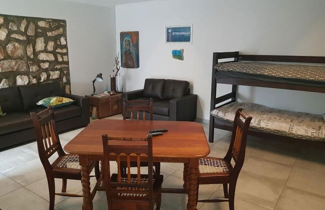 Old Cape Last Trading Post - Foto 3