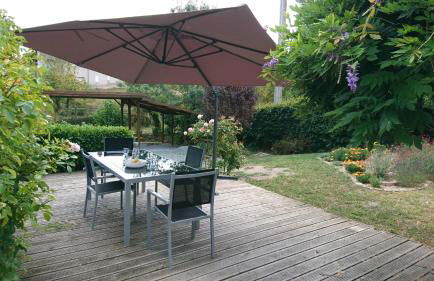 Murmures de Loire - Photo 12