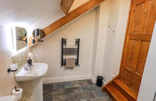 Middlefell View Cottage - Foto 30