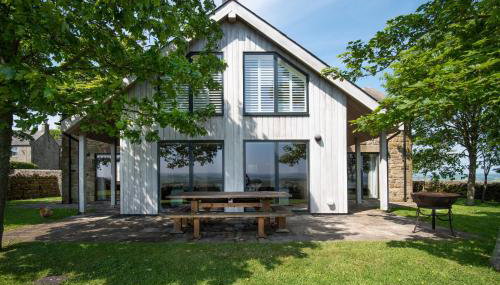 Vesta View - Photo 2