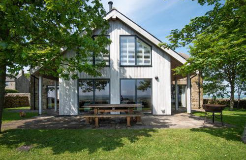 Vesta View - Photo 2